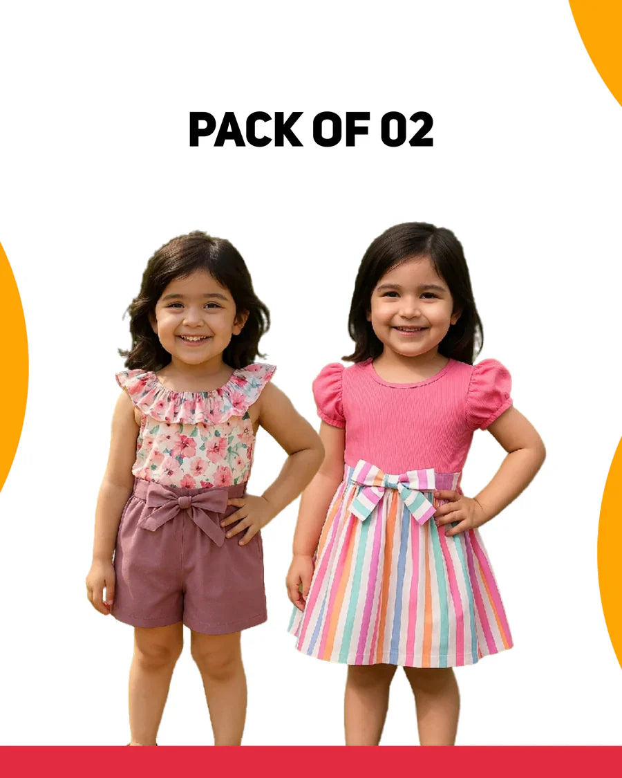 Pack Of 2 of 09