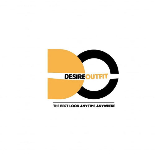 DESIRE OUTFIT