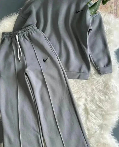 NEW ARRIVAL 2 PCS OUTFIT