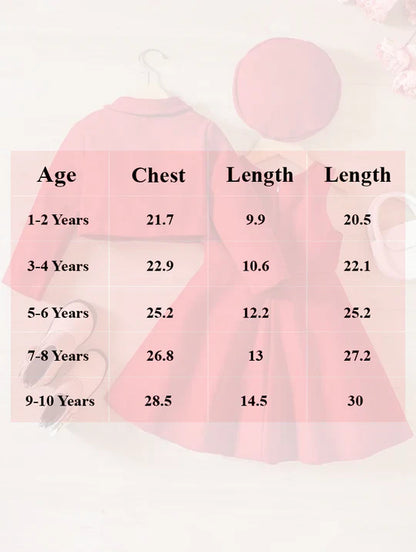 LITTLE GRACE 2PCS SET - CAMEL